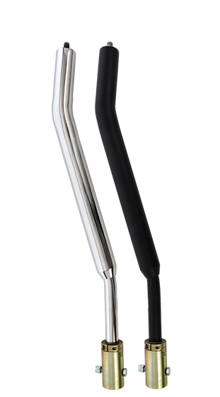 Peterbilt 589-121 Shifter Levers