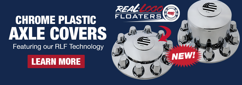 Real Shine: enhance your shine with the products used by us. Buy now!