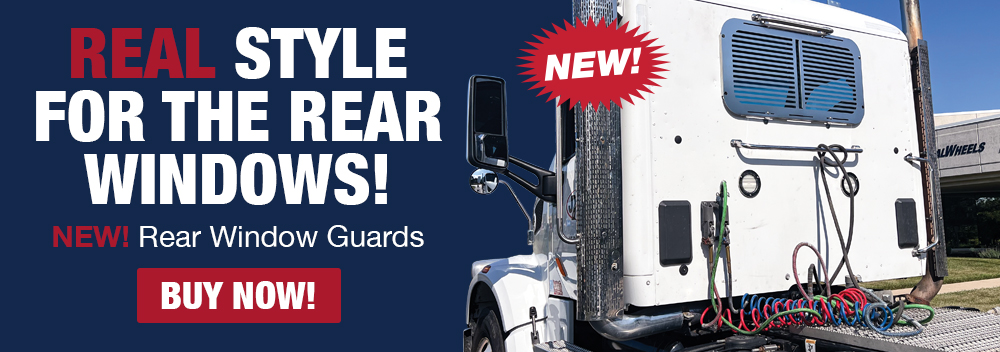 Memorial Day Sale! Save 10% on select accessories