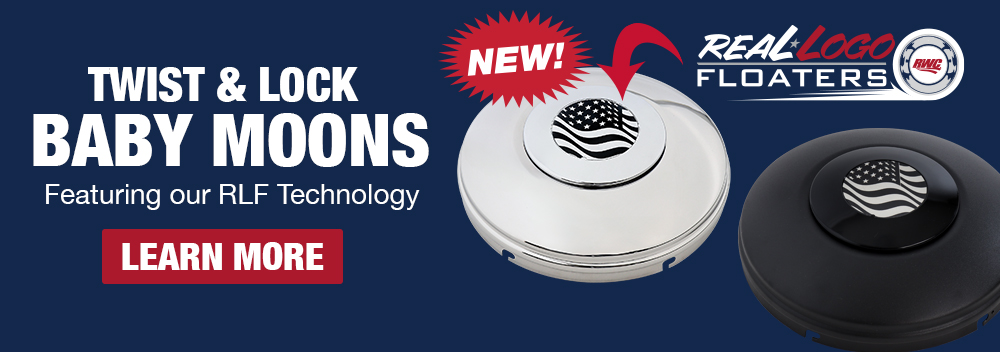 Real Shine: enhance your shine with the products used by us. Buy now!