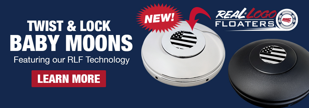 Real Shine: enhance your shine with the products used by us. Buy now!