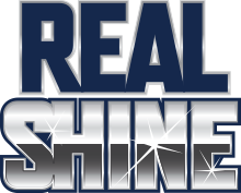 Real Shine