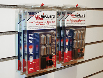 airguard-sg-hook-display