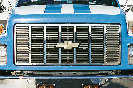 chevy-custom-grille90