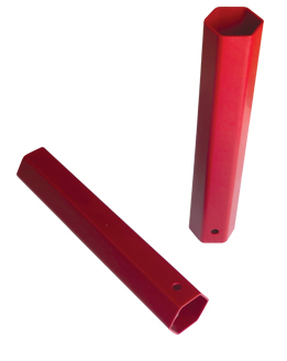 Lug Nut Cover Wrench