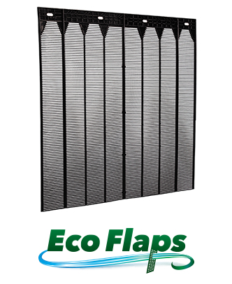 Eco Flaps