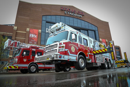 RWC at FDIC 2015