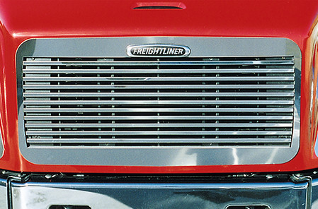 freightliner-deluxe-grille