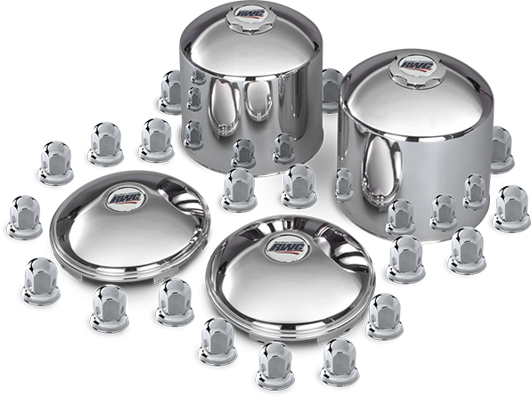 gear-nut-trim-kit-5625 Gear-Nut Trim Kit