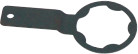 Gear-Nut Wrench