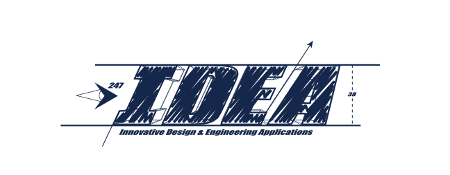 Innovative Design & Engineering Applications