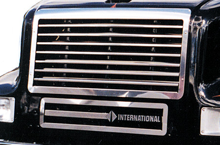 international-grille-deluxe-8100