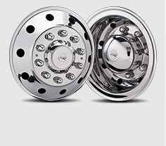 wheel simulator