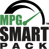 MPG SMART PACK