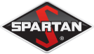 Spartan Motors