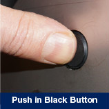 1. Push Black Button